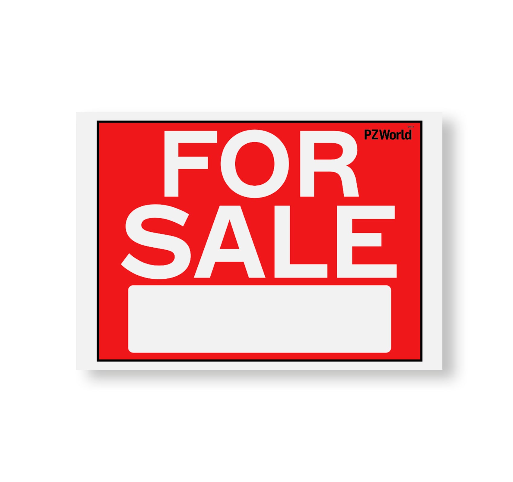 PZWORLD PROPERTIES - Premium Real Estate Investment & Management Services for US Cross-Border E-Commerce | Ideal for Online Business Expansion & Global Investors