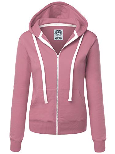 Wsk954_dust_pink