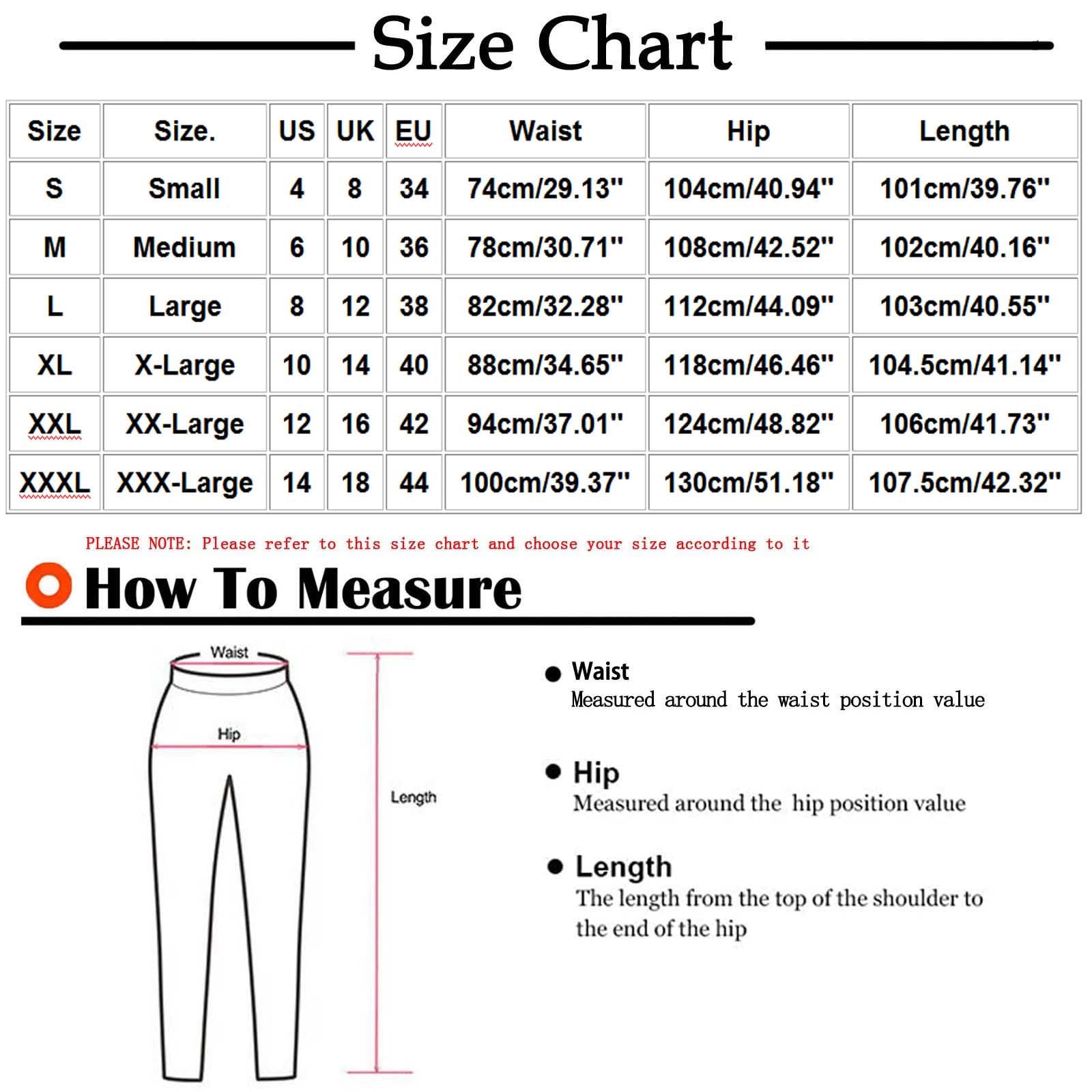 Lastesso Women's Linen Pants - High Waist Straight Leg Summer Capris | Vintage Cotton Linen Lounge Pants for Women | Casual, Travel & Home Wear | Prime Clearance Deal