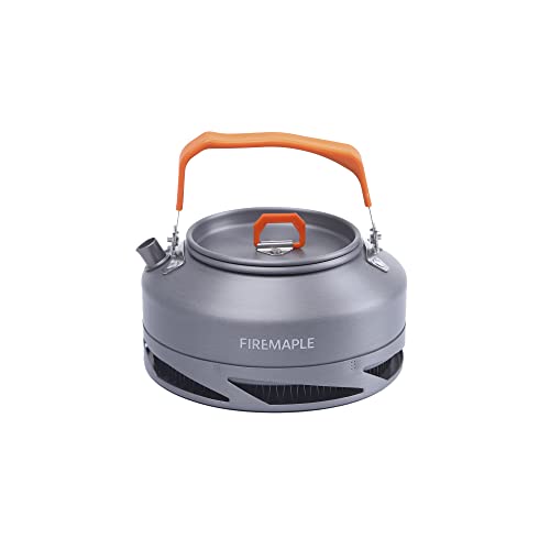 Xt1(0.7l)-orange