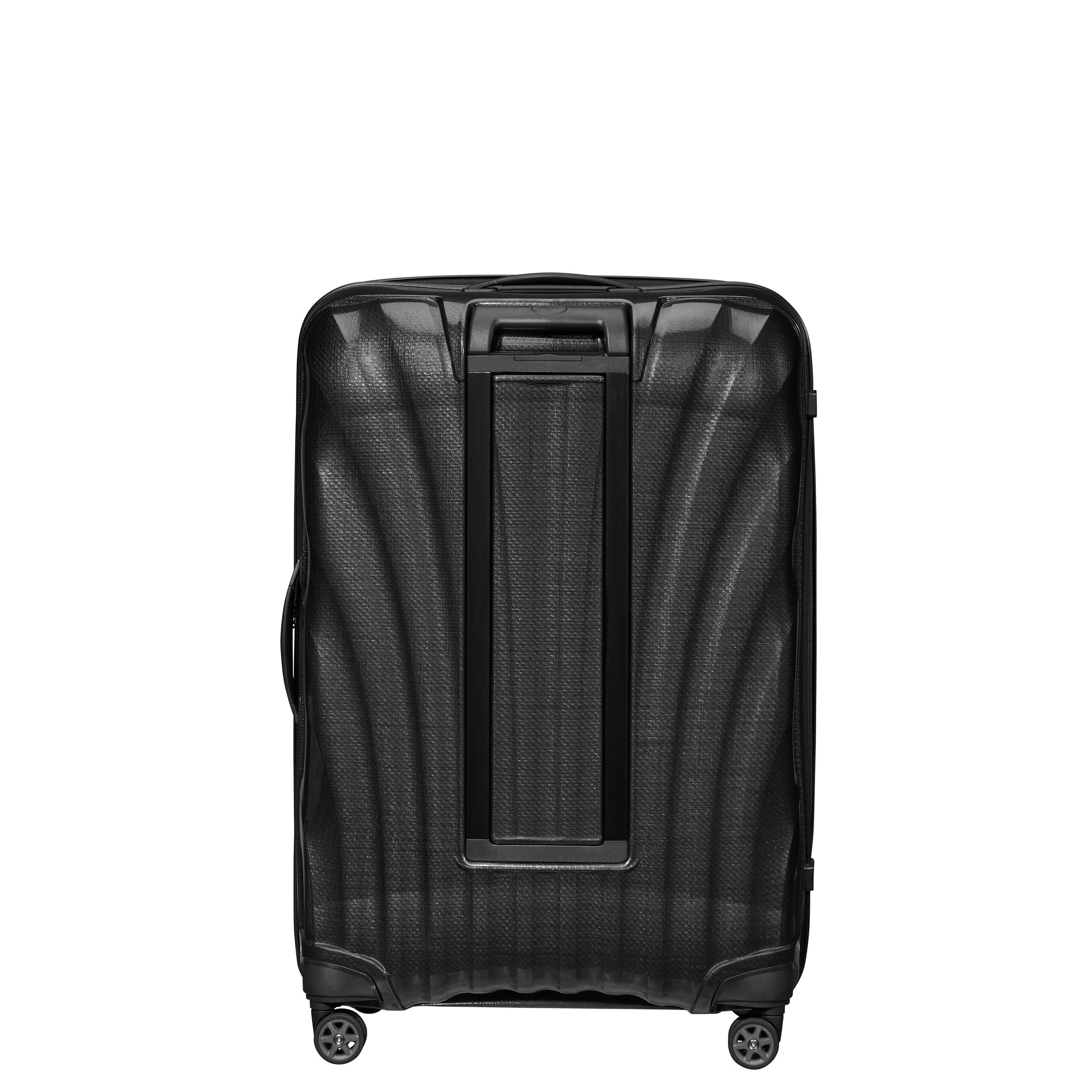 Samsonite Black Label C Lite 30