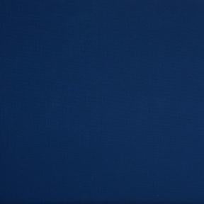 9 x 9 Inch Sunbrella Marine Blue Fabric Swatch - Waterproof & UV Resistant for Awnings, Boat Covers & Outdoor Furniture - Perfect for DIY Upholstery Projects & Home Decor Samples