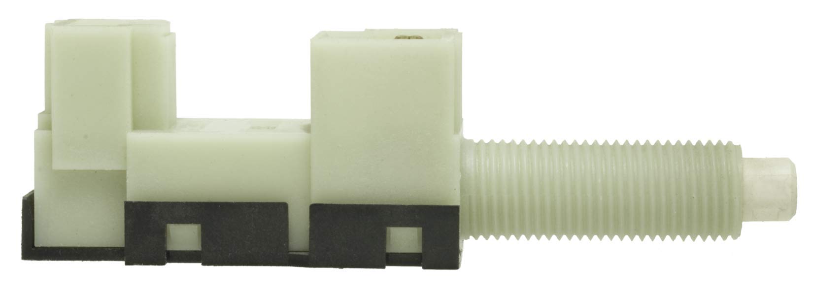 WVE 1S5203 Brake Light Switch - 1 Pack for Car & Truck Safety