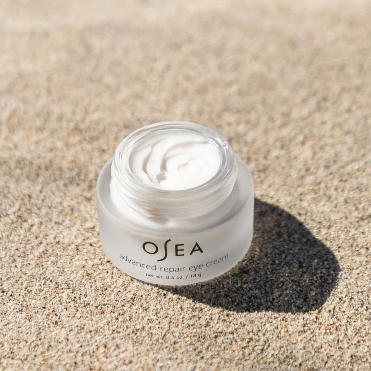Best Advanced Repair Eye Cream for Dark Circles & Wrinkles - Anti-Aging Treatment for Puffy Eyes - Perfect for Night & Day Use