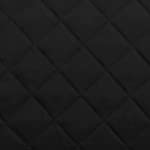 Black/Grey