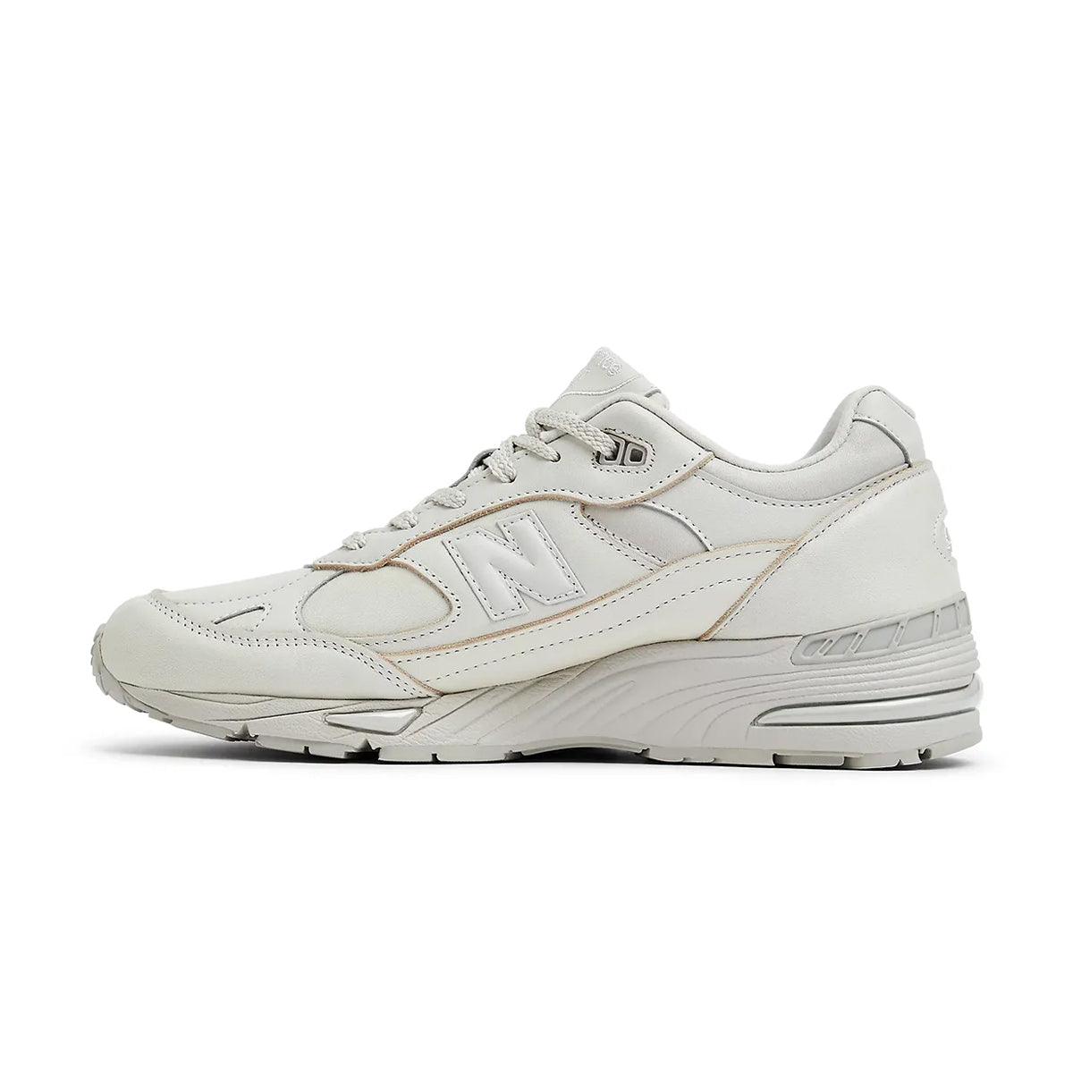 Off-White x Nike Air Max 90 'Desert Ore' Sneakers - Men's Retro Running Shoes for Streetwear & Casual Outfits