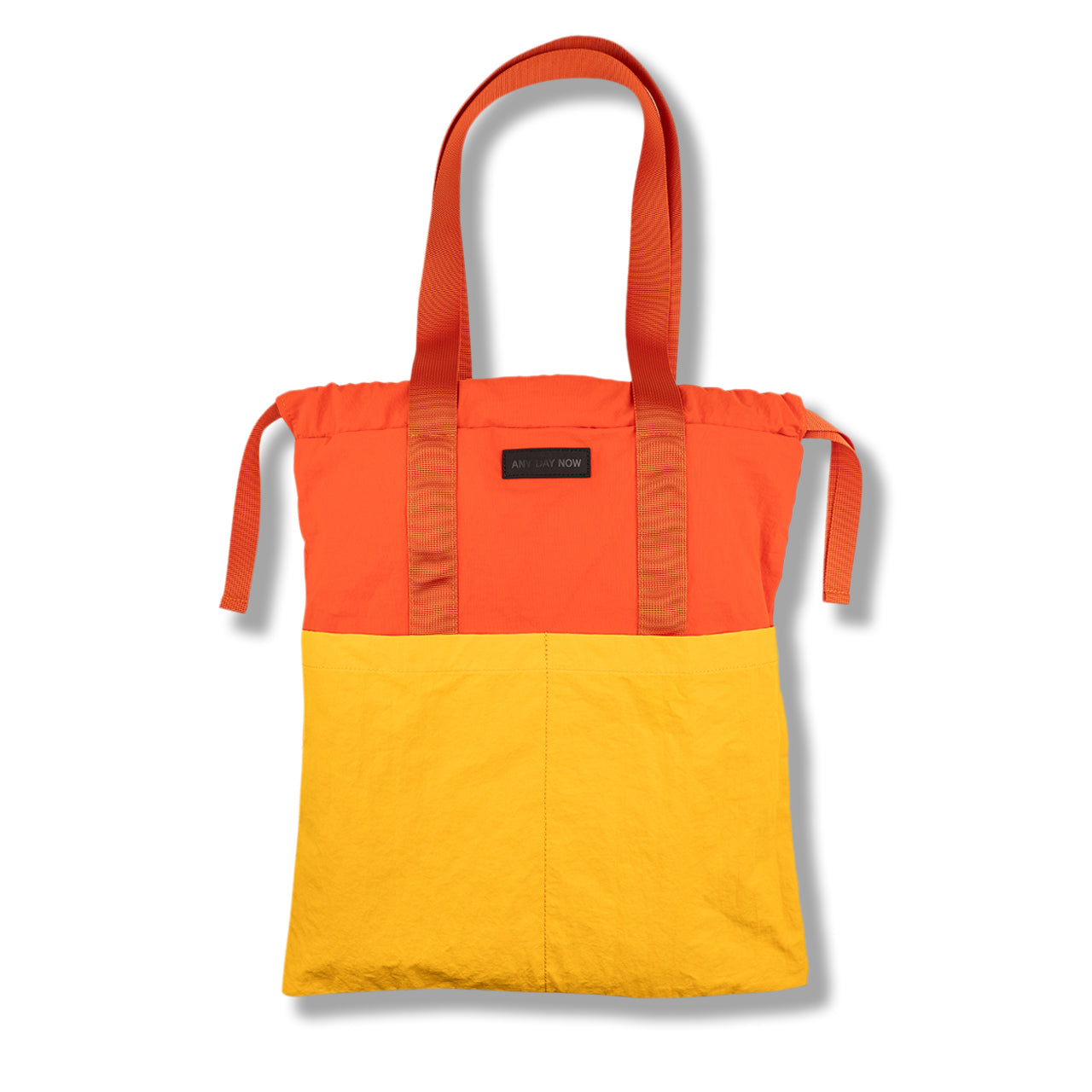 Stylish and Durable Any Day Tote Bag for Women - Perfect for Work, Travel, and Everyday Use