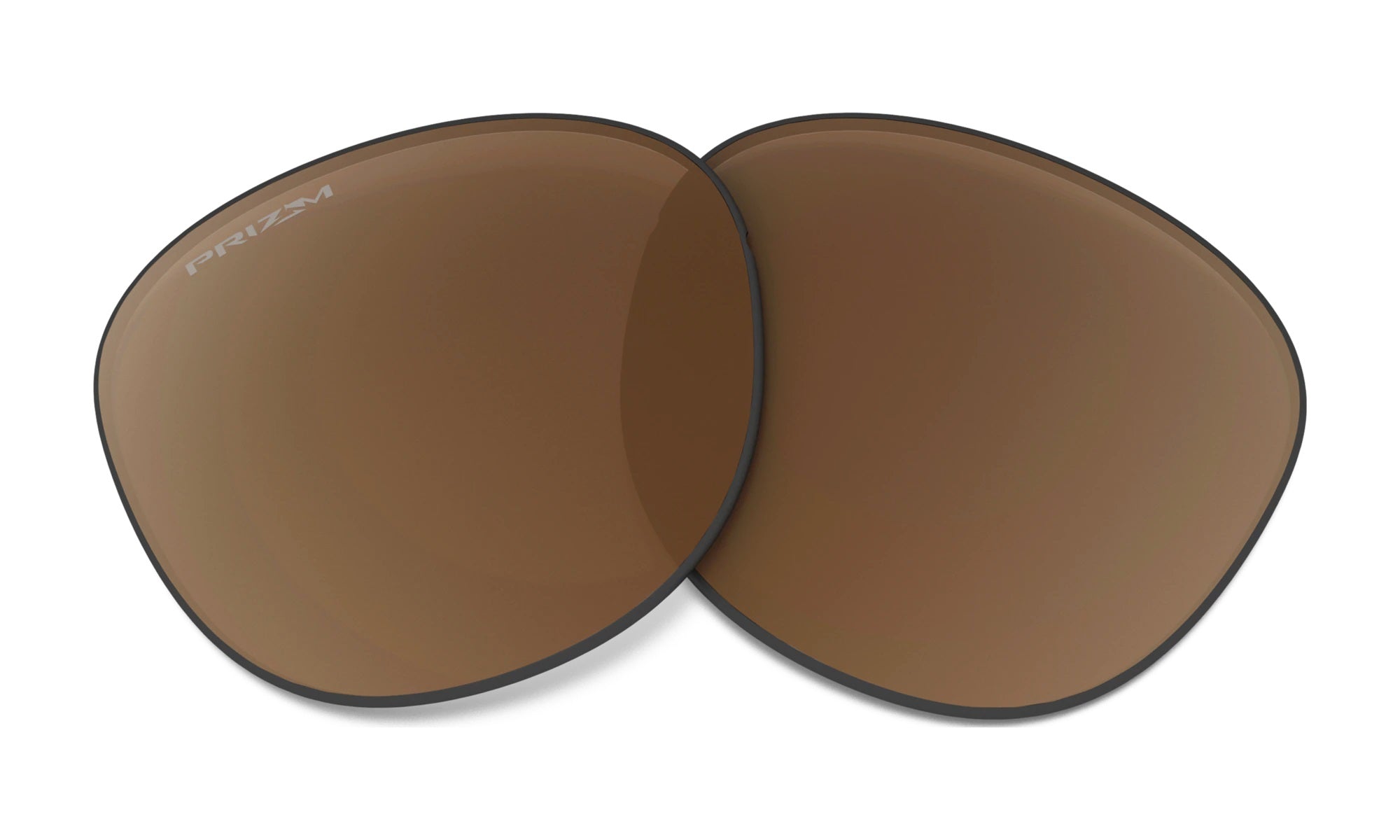 Prizm Tungsten Polarised