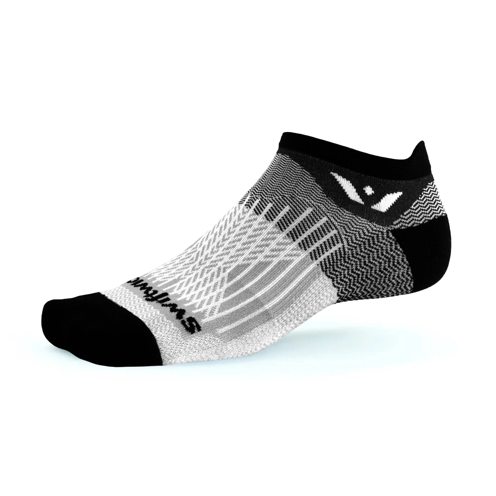 Black Pewter