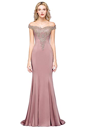 Mauve