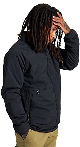 True Black