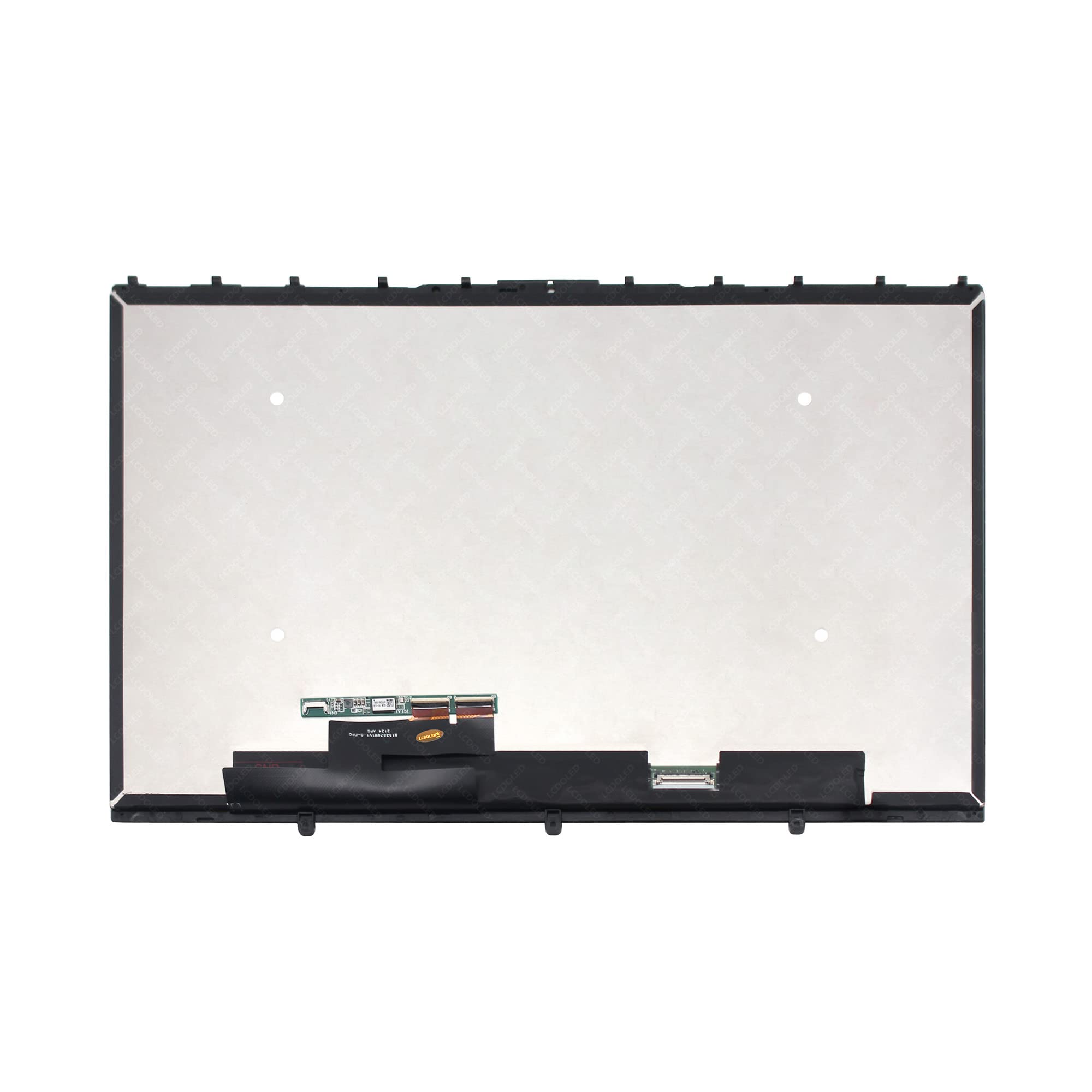 Lenovo Yoga 7 14ITL5 LCD Touch Screen Replacement - 14