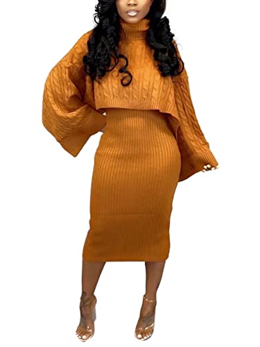 01orange