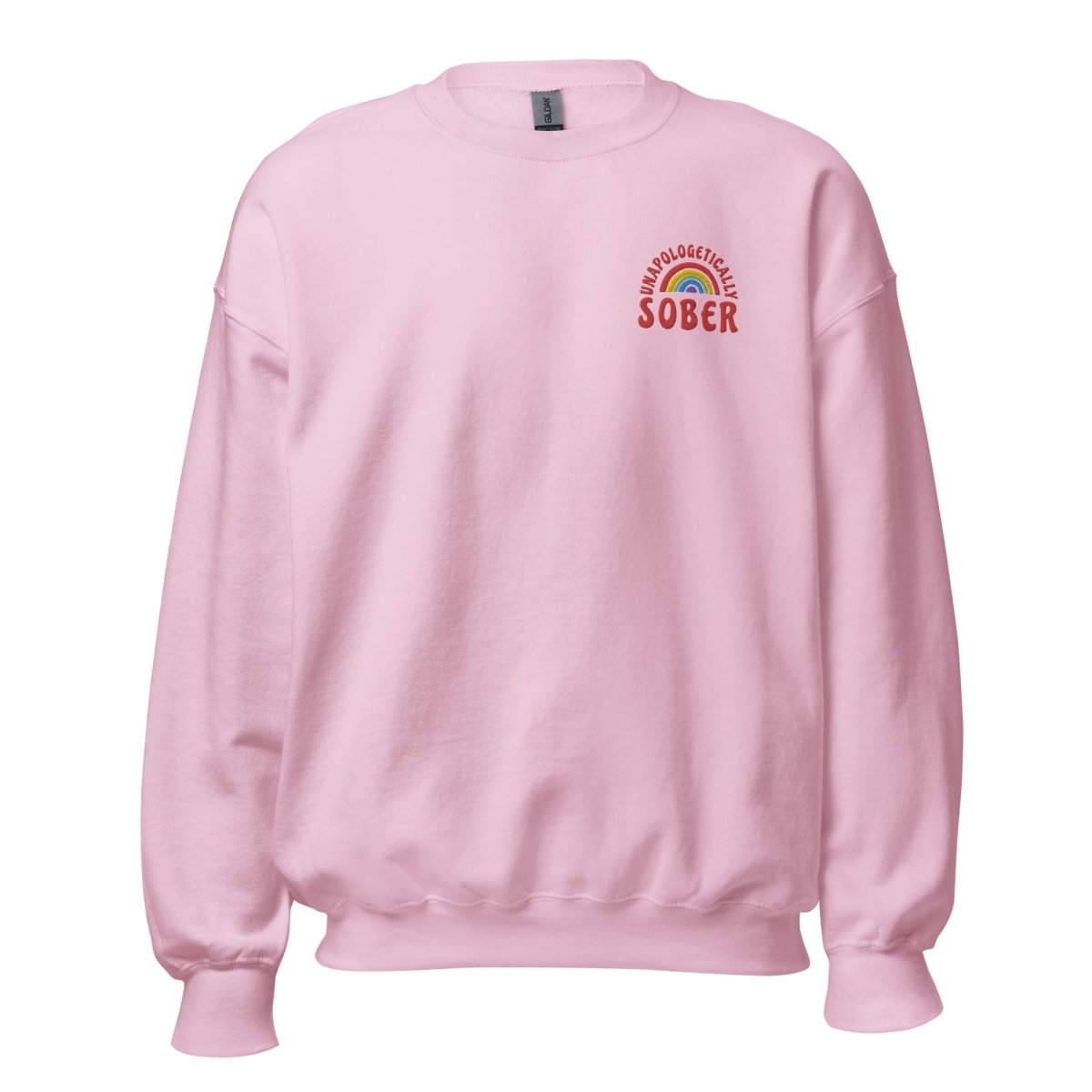 Light Pink