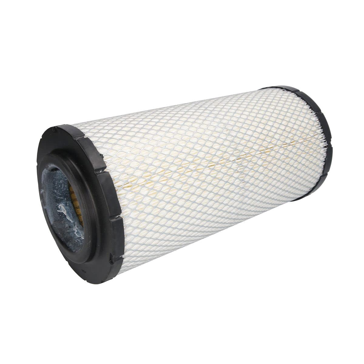 Donaldson Air Filter Primary - High-Performance Replacement for Trucks & Heavy Equipment | Ideal for Off-Road, Construction & Fleet Maintenance