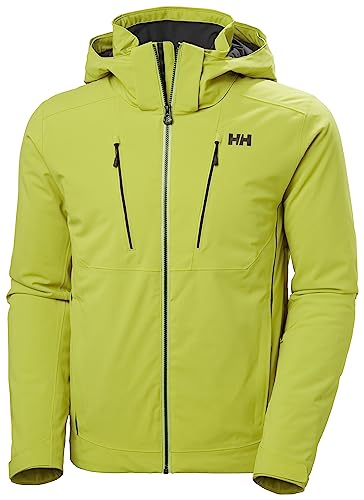 452 Bright Moss