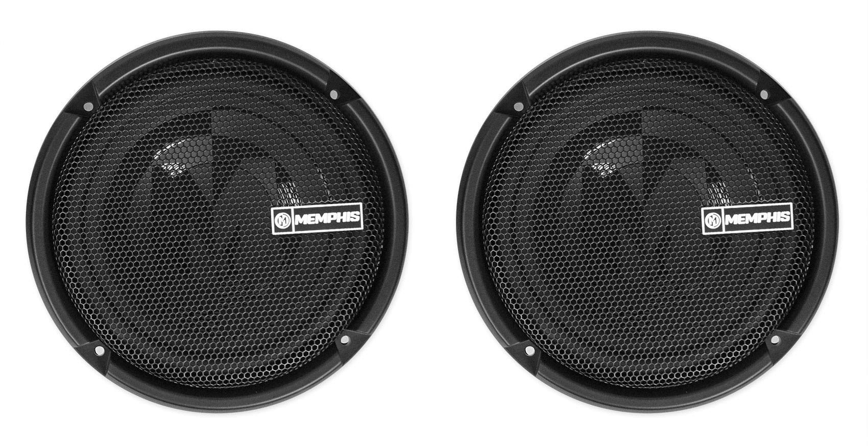 Memphis PRX60C 6.5
