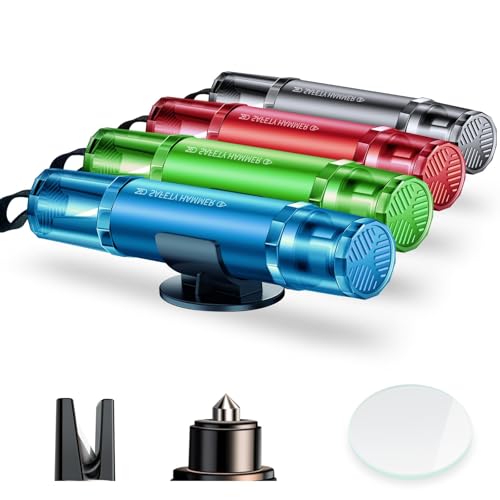 SGPCQ-Black+Blue+Green+Red....