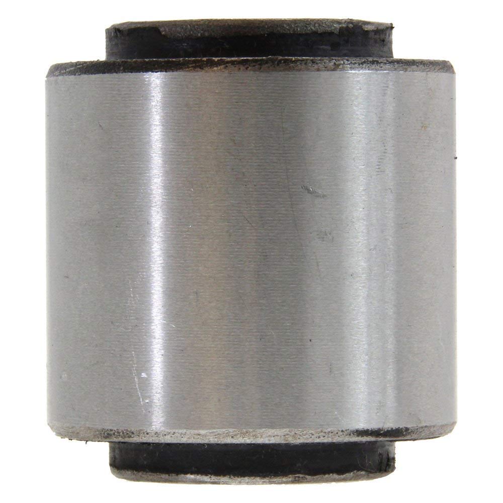 Centric 602.40077 Rear Shock Absorber Bushing - Replacement Suspension Part for Smooth Ride | Perfect for Trucks, SUVs & Off-Road Vehicles