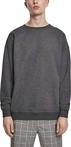 Grey (Charcoal 00091)