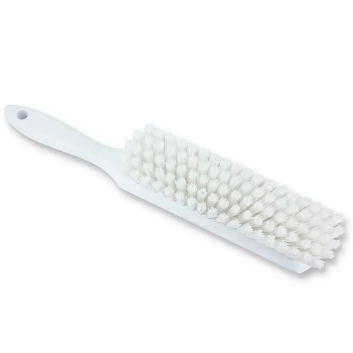 Sparta Brush by Carlisle 40480EC02 - 13.5