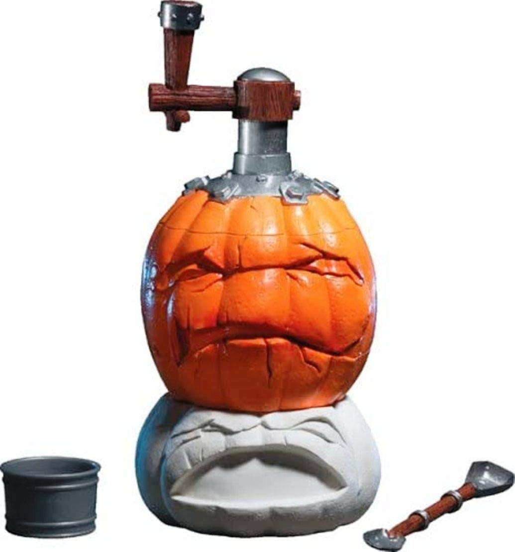 Best Electric Iced Pumpkin Spice Latte Maker - Automatic Cold Brew Coffee Machine for Home, Office & Cafes | Perfect for Fall, Halloween & Thanksgiving Beverages