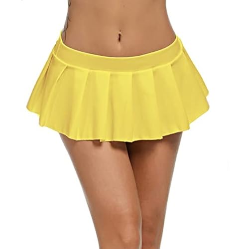 G-yellow