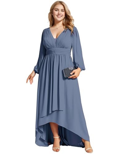 Dusty Navy