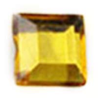 Square / Gold