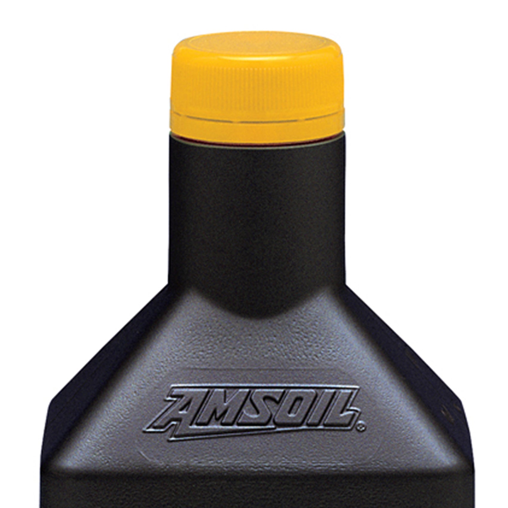 AMSOIL Severe Gear 75W110 Synthetic Gear Oil - 1 Quart (32 oz) for High-Performance Vehicles, Trucks & Off-Road Use - Extreme Pressure Protection for Differentials & Transmissions