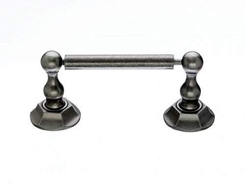 Antique Pewter