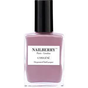 Nude, Pink