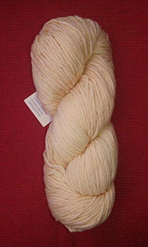 Ivory, Rio704