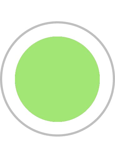Green Glow