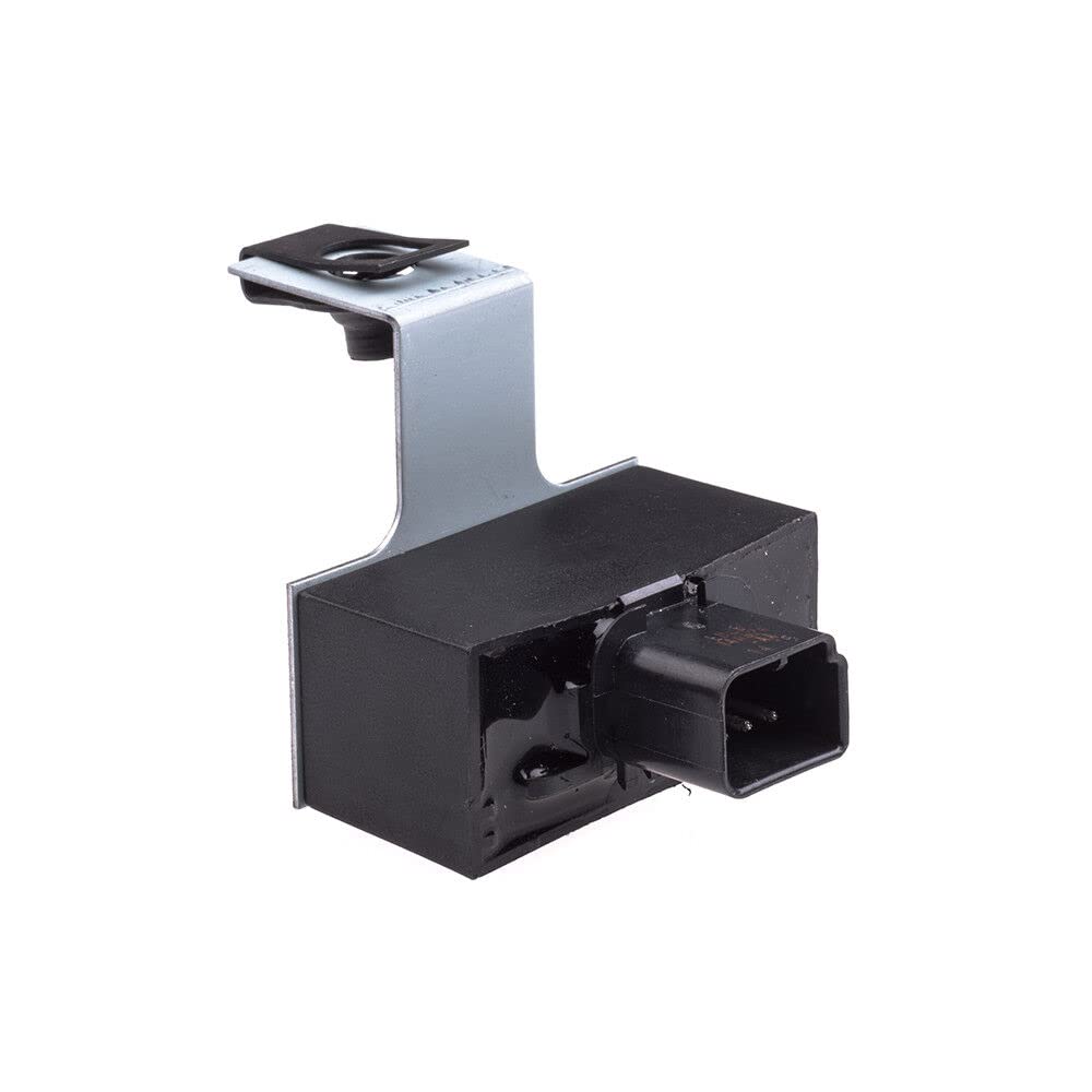 Ford YF1Z-14A069-AA Fuel Tank Sender Assembly - Compatible with Select Ford Models | Replacement Fuel Level Sensor for Smooth Driving Experience