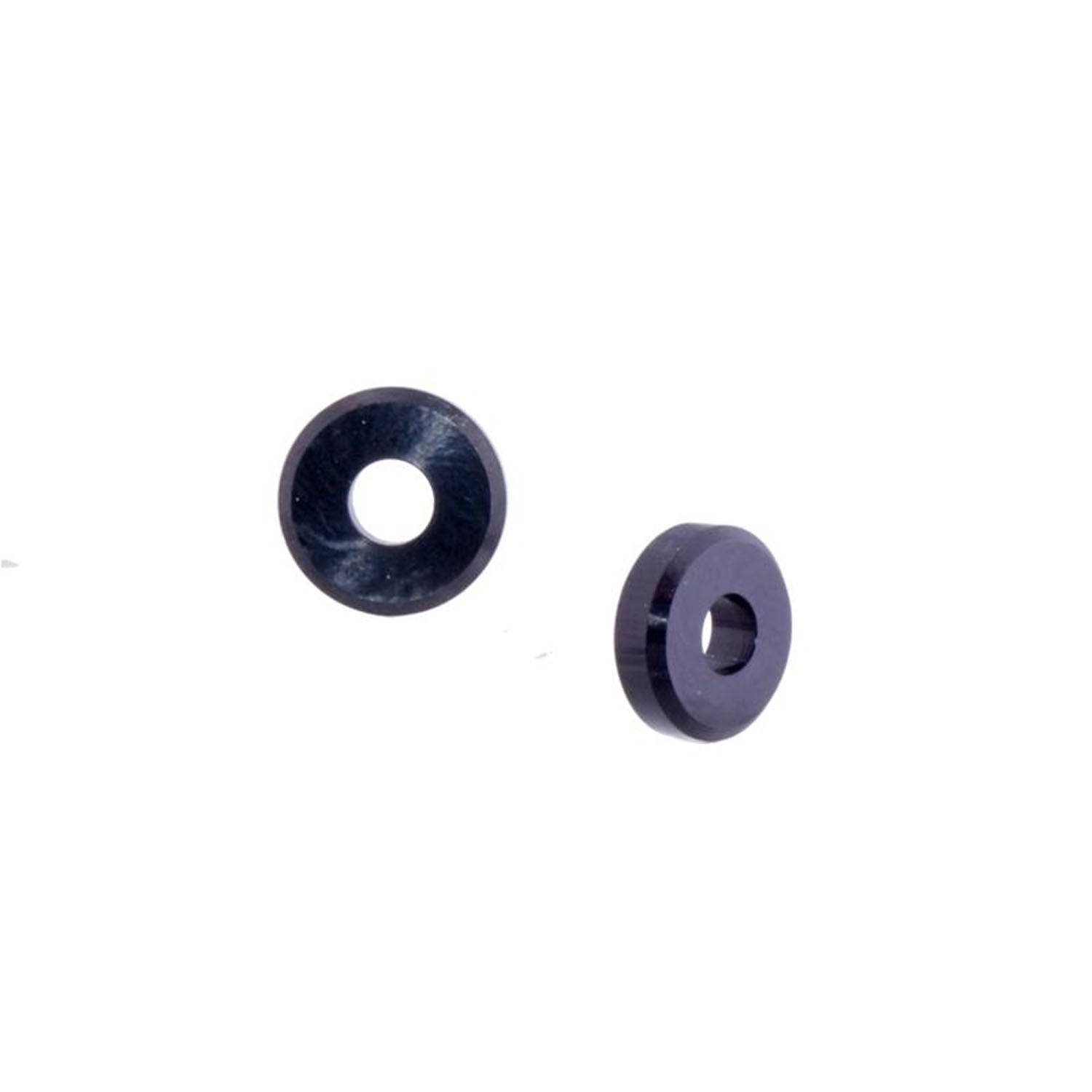 Yamaha FZ07 Bracket Mounting Spacer 05 4407SP - Motorcycle Engine Mounting Hardware for FZ-07/MT-07 - Perfect for DIY Repairs and Custom Builds