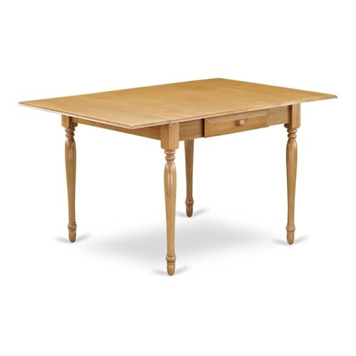 Oak