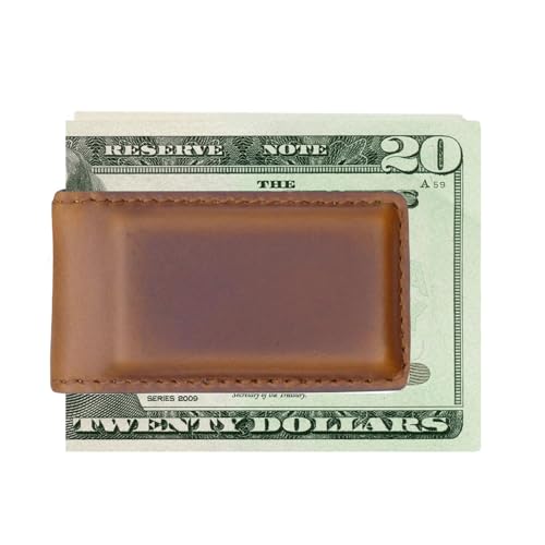 Chromexcel Brown