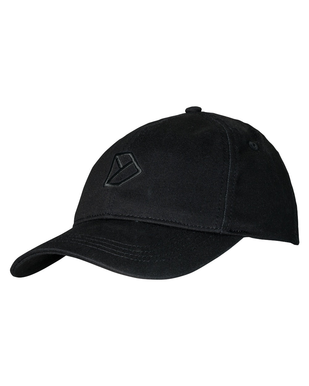 Didriksons Derin Cap - Waterproof & Windproof Winter Beanie for Men & Women - Perfect for Skiing, Snowboarding & Outdoor Adventures