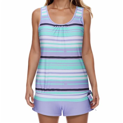 Deals 1_purple