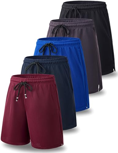 Navy/Royal/Black/Maroon/Charcoal