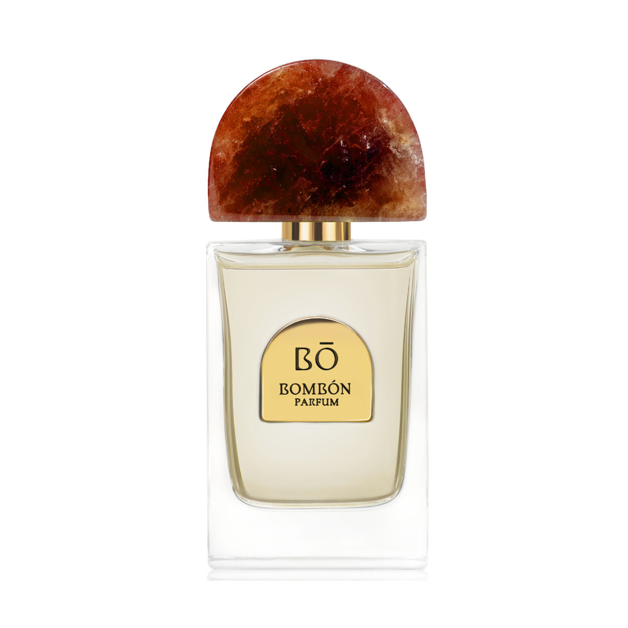 House of Bo Bombon Perfume for Women - Sweet Floral Fragrance for Daily Wear & Special Occasions