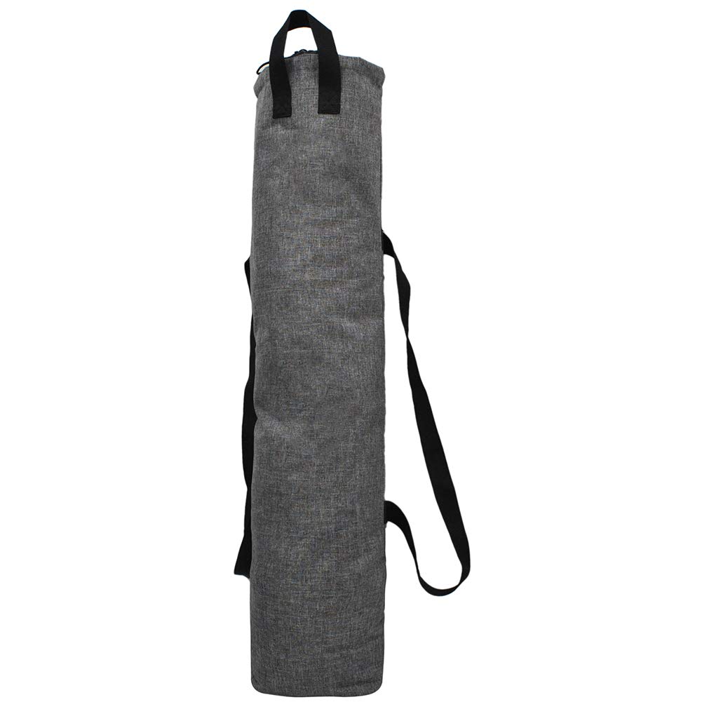 NGIL Camp Folding Chair Replacement Carry Bag - Durable Outdoor Chair Cover for Adults, Perfect for Camping, Beach, Picnics & Backyard Gatherings (Chair Not Included)