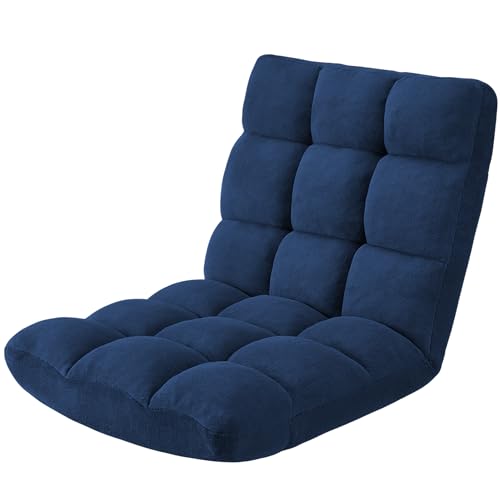 Darkblue