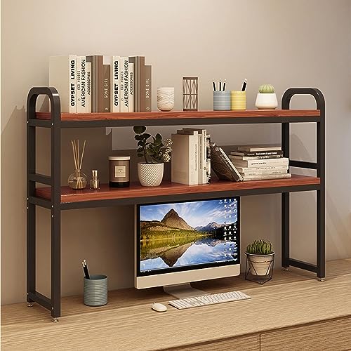 Black+walnut