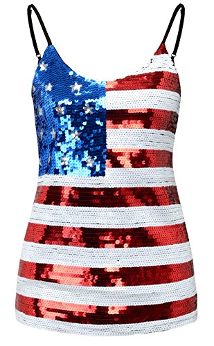 Us Flag