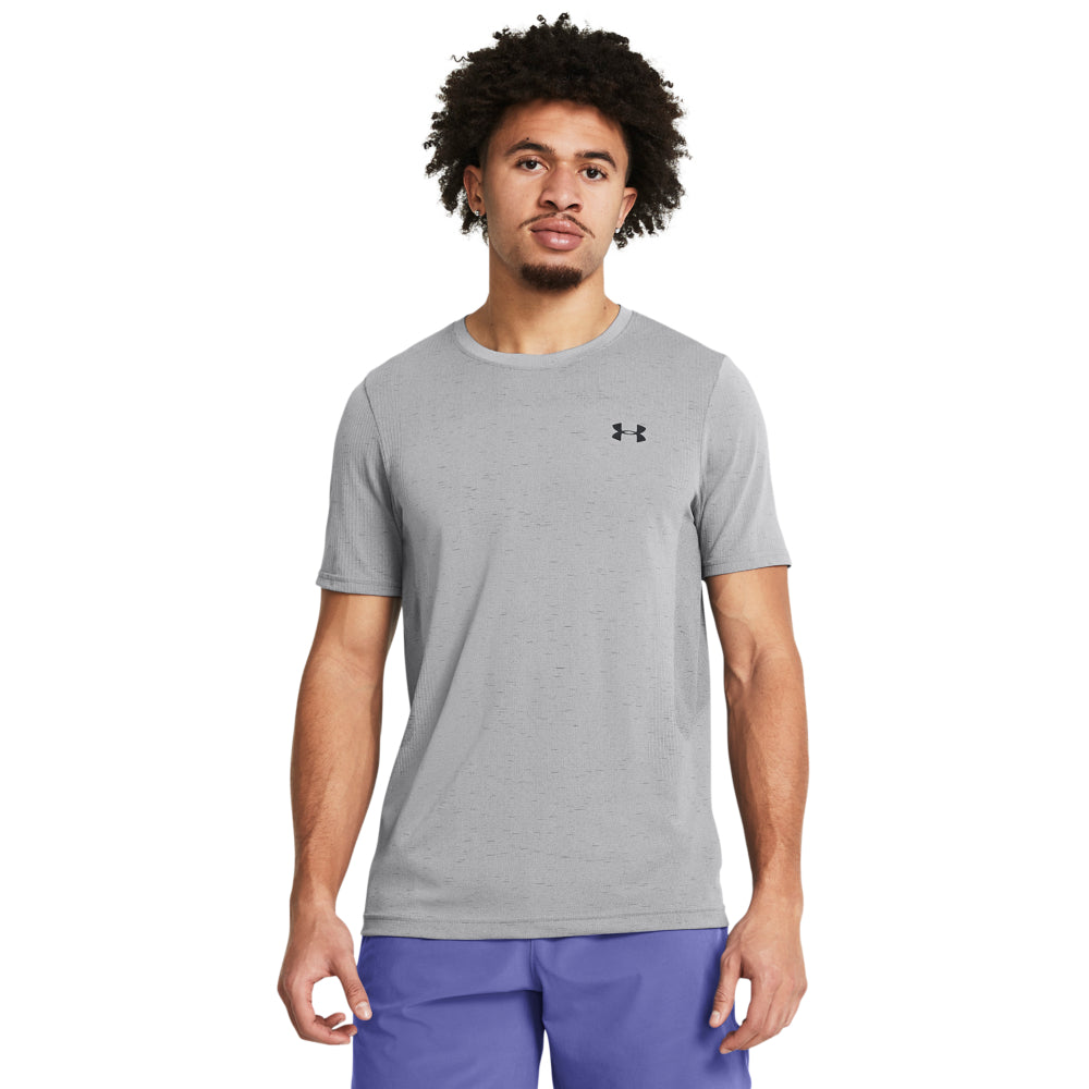 011 - GREY
