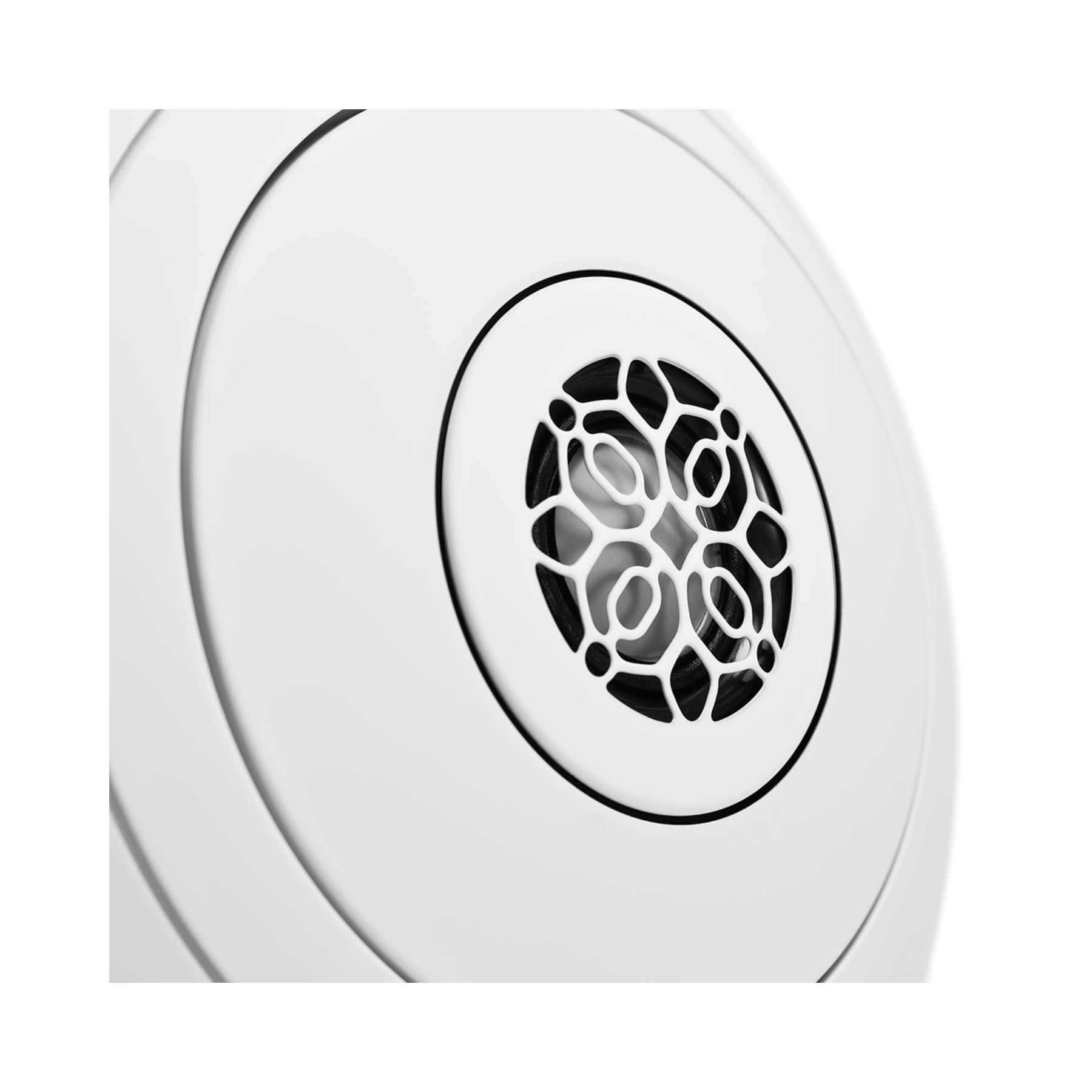 Devialet Phantom I 108dB Premium Wireless Bluetooth Speaker - High-Fidelity Sound for Home Theater, Parties & Outdoor Entertainment