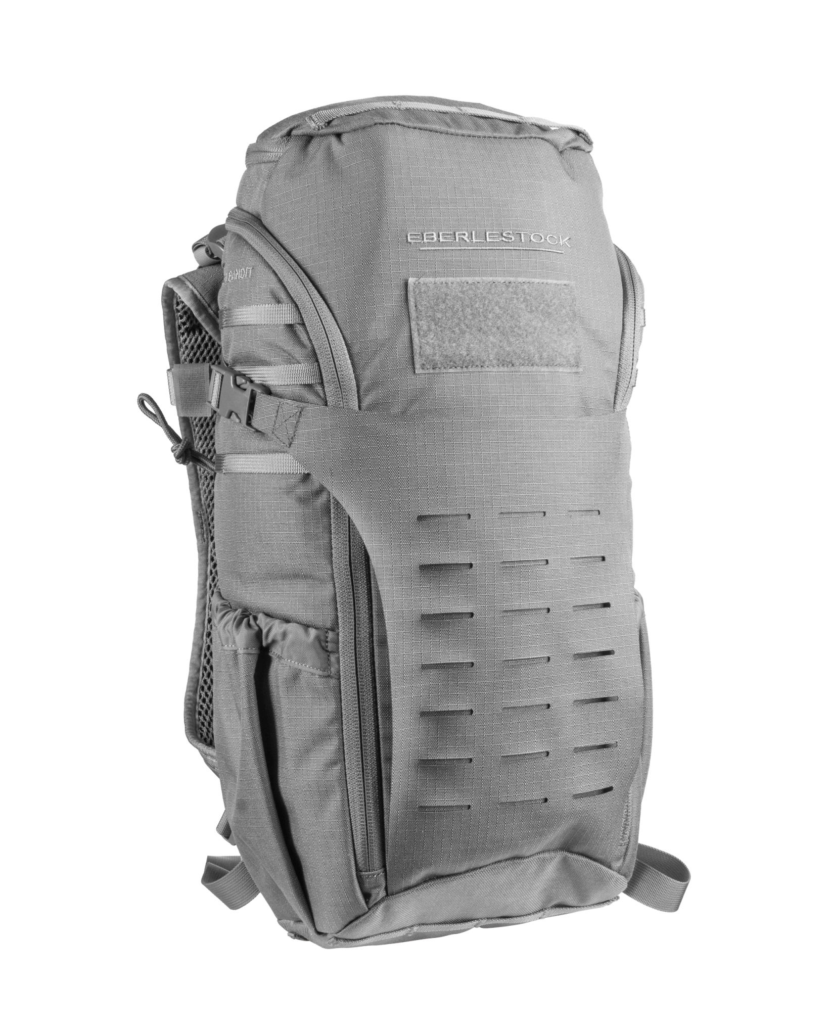 Bandit Pack - Durable & Stylish Backpack for Outdoor Adventures, Travel & Daily Use - Perfect for Hiking, Camping & School