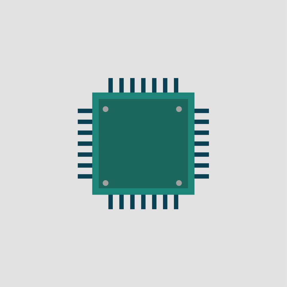 Intel Pentium 4 531 3.0GHz Processor - 800MHz FSB, 1MB Cache, LGA 775 Socket - Ideal for Desktop PC Upgrades, Office Workstations & Basic Computing Tasks